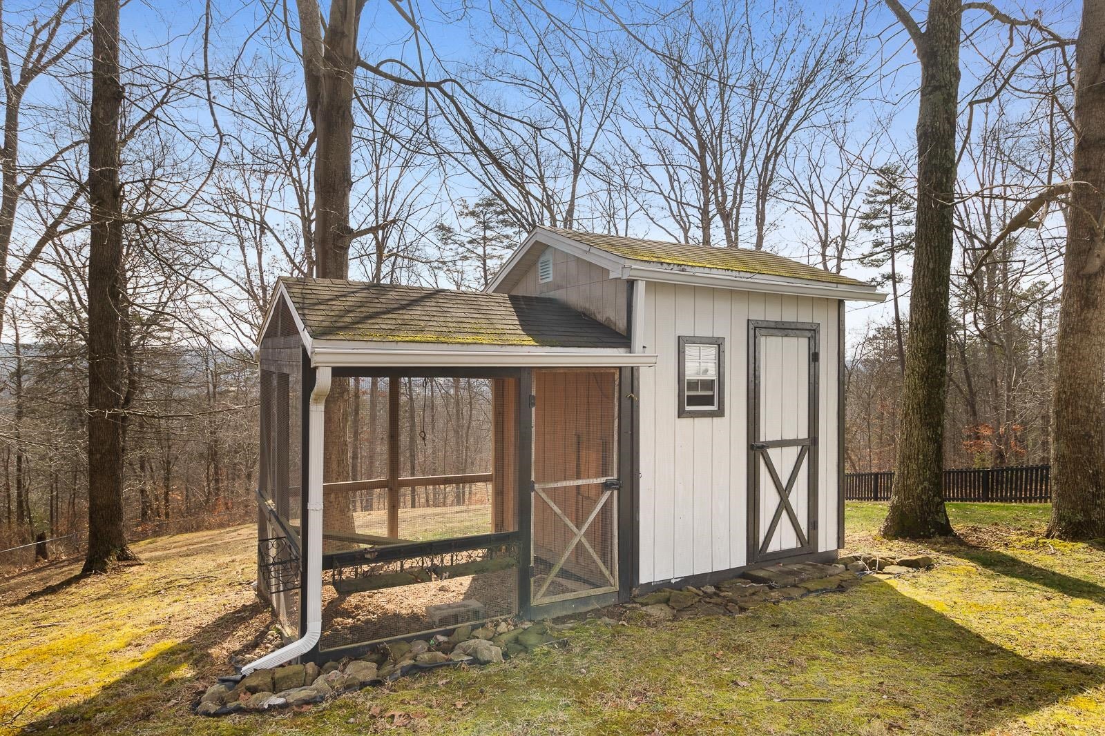 503 Laurel Ridge Road Culloden, WV 25510 - Photo 27 of 32 Gallery Image 27