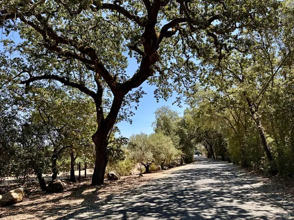 $6,800 | Undisclosed Address, St. Helena, CA 94574