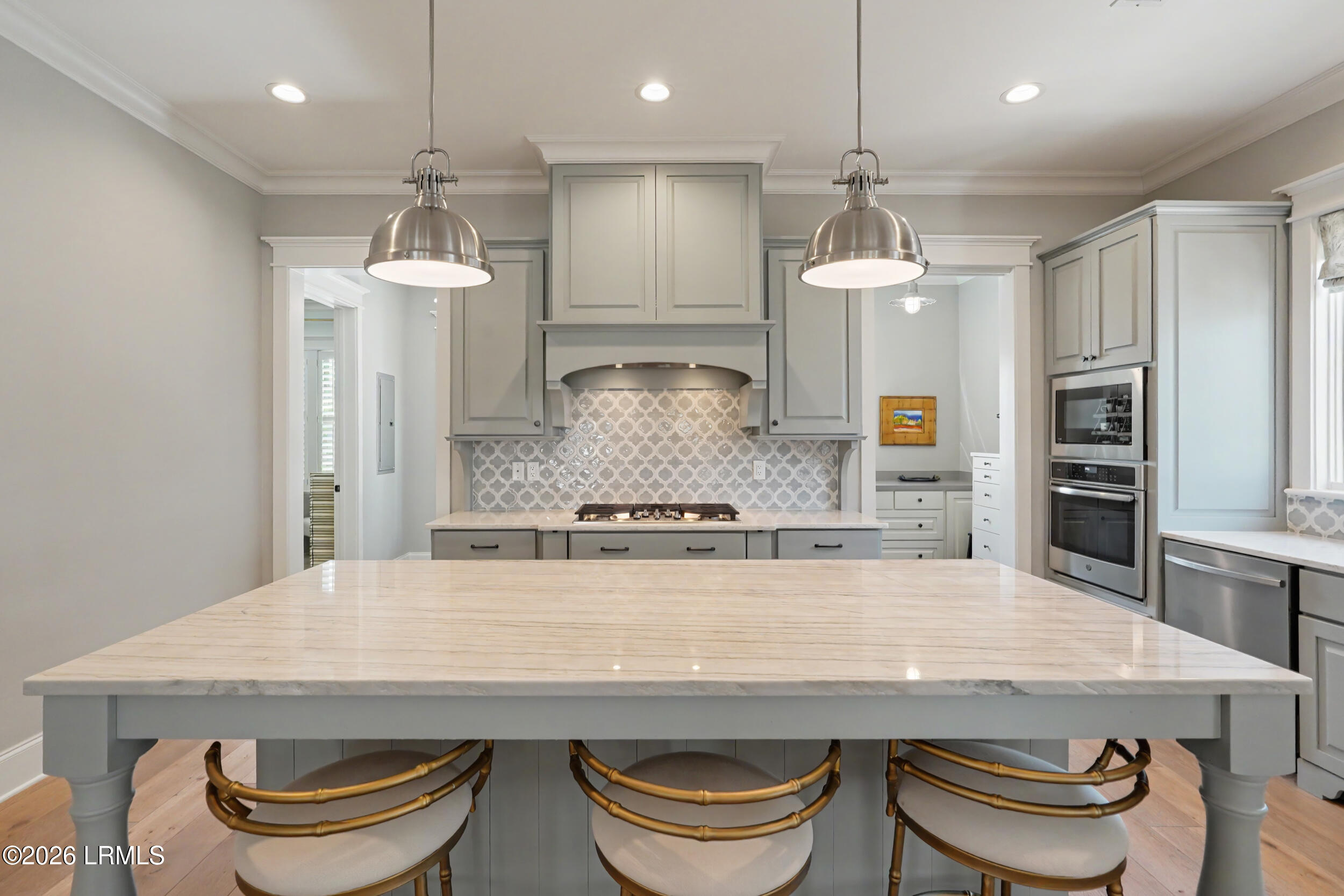 7 W Bluff Beaufort, SC 29906 - Photo 19 of 65 20_dsc08160
