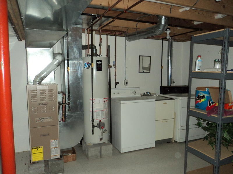 8082 Metzke Road Alpena, MI 49707 - Photo 17 of 32 Gallery Image 17
