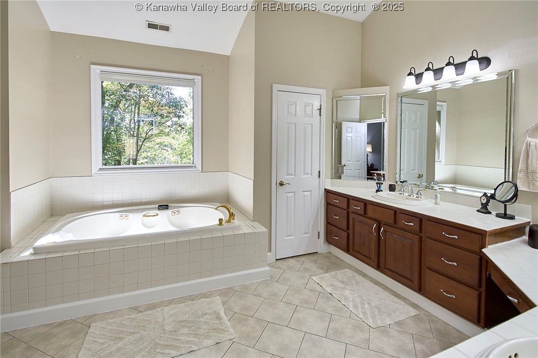 3 Kit Road Charleston, WV 25304 - Photo 16 of 40 Gallery Image 16