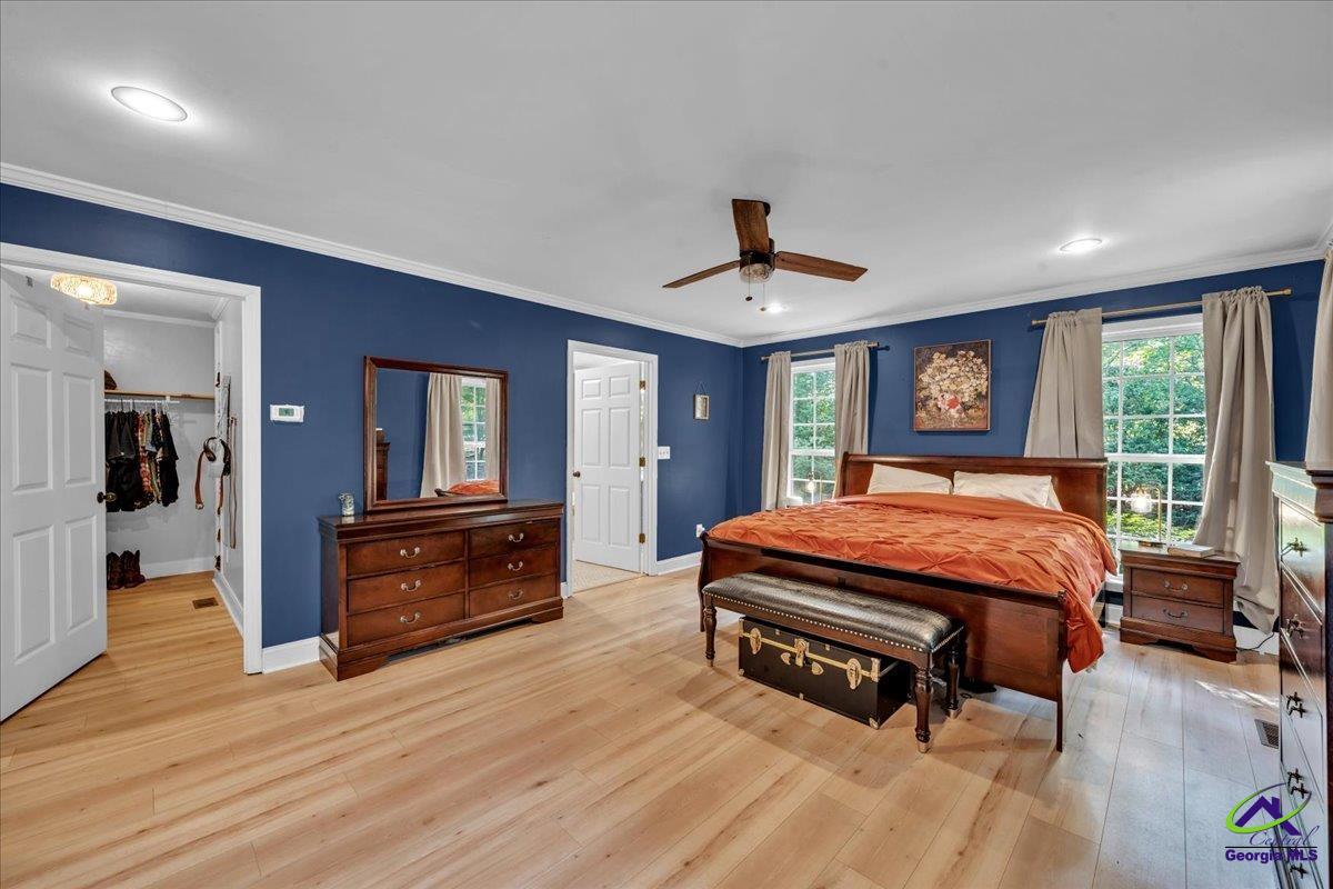3826 Boy Scout Road Byron, GA 31008 - Photo 20 of 56