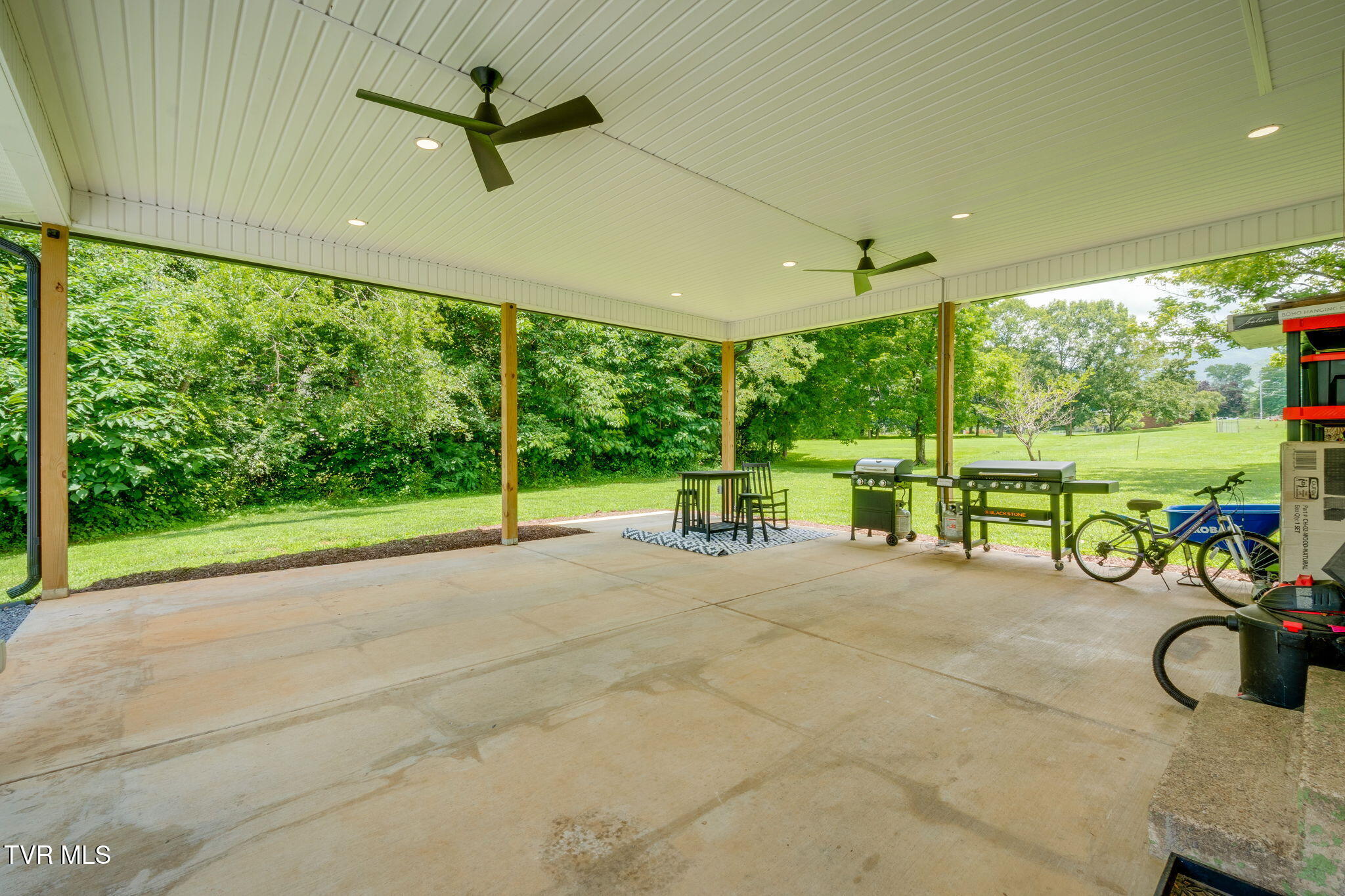 875 Rock Creek Road Erwin, TN 37650 - Photo 25 of 25 025