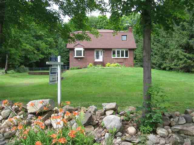 286 Brigham Road Greenfield, NY 12833 - Photo 1 of 12 Photo 1