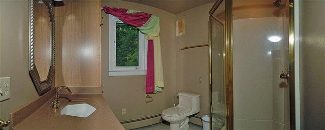286 Brigham Road Greenfield, NY 12833 - Photo 11 of 12 Photo 11
