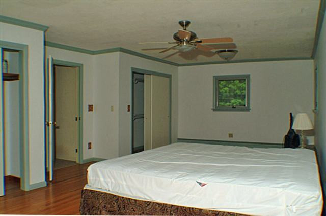 286 Brigham Road Greenfield, NY 12833 - Photo 12 of 12 Photo 12