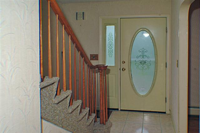 286 Brigham Road Greenfield, NY 12833 - Photo 2 of 12 Photo 2