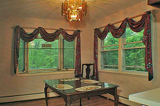 286 Brigham Road Greenfield, NY 12833 - Photo 3 of 12 Photo 3