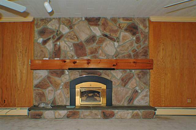 286 Brigham Road Greenfield, NY 12833 - Photo 4 of 12 Photo 4