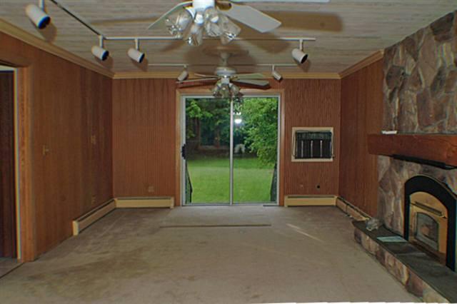 286 Brigham Road Greenfield, NY 12833 - Photo 5 of 12 Photo 5