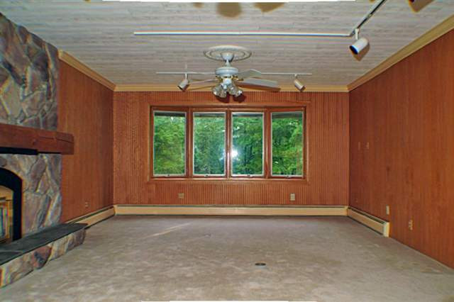 286 Brigham Road Greenfield, NY 12833 - Photo 6 of 12 Photo 6