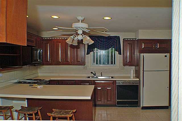 286 Brigham Road Greenfield, NY 12833 - Photo 7 of 12 Photo 7