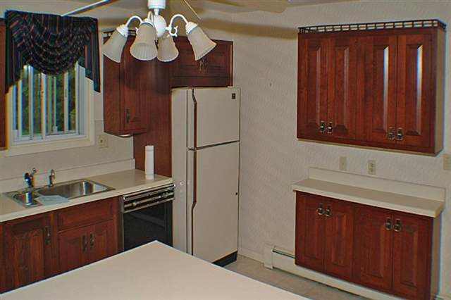 286 Brigham Road Greenfield, NY 12833 - Photo 8 of 12 Photo 8