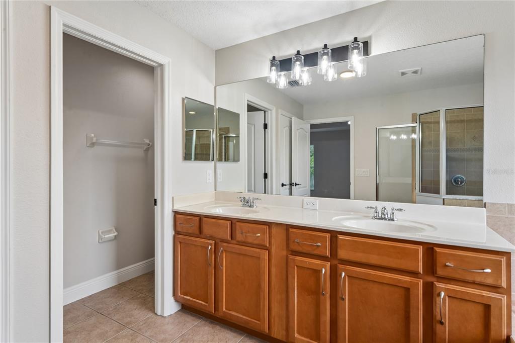 14229 Leybourne Way Spring Hill, FL 34609 - Photo 49 of 94