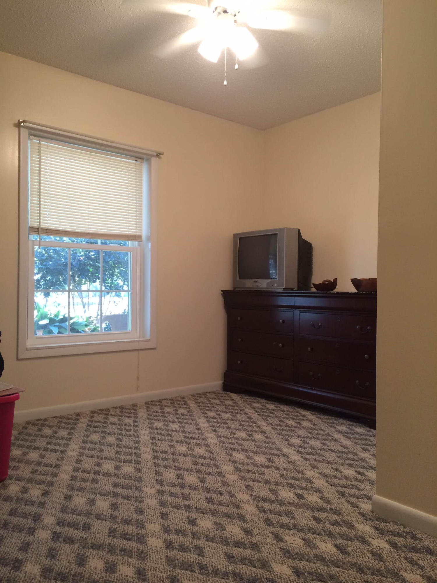 5555 Buck Ward Road Baker, FL 32531 - Photo 26 of 68 BEROOMD 2 3