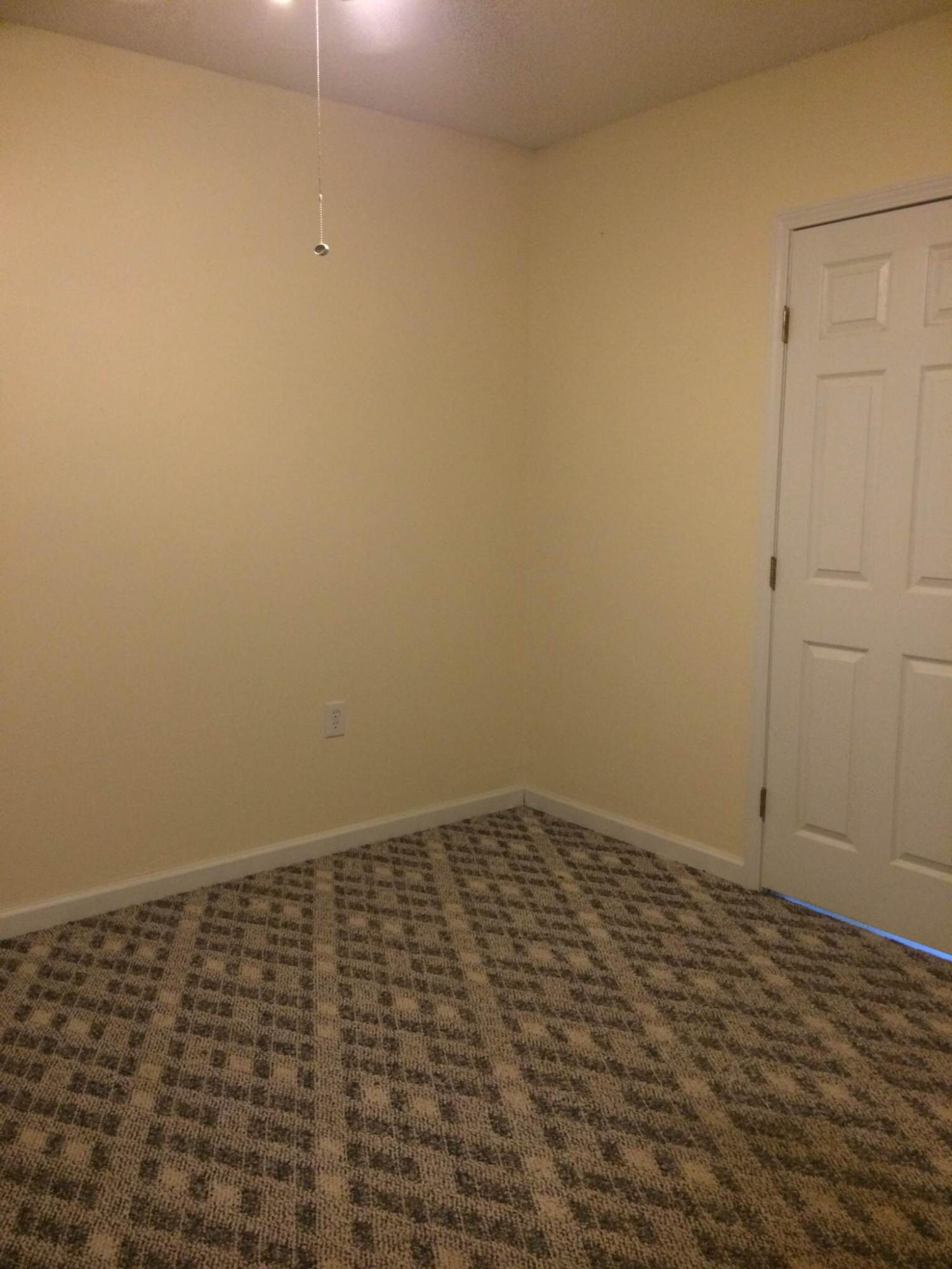 5555 Buck Ward Road Baker, FL 32531 - Photo 37 of 68 a view of a small space
