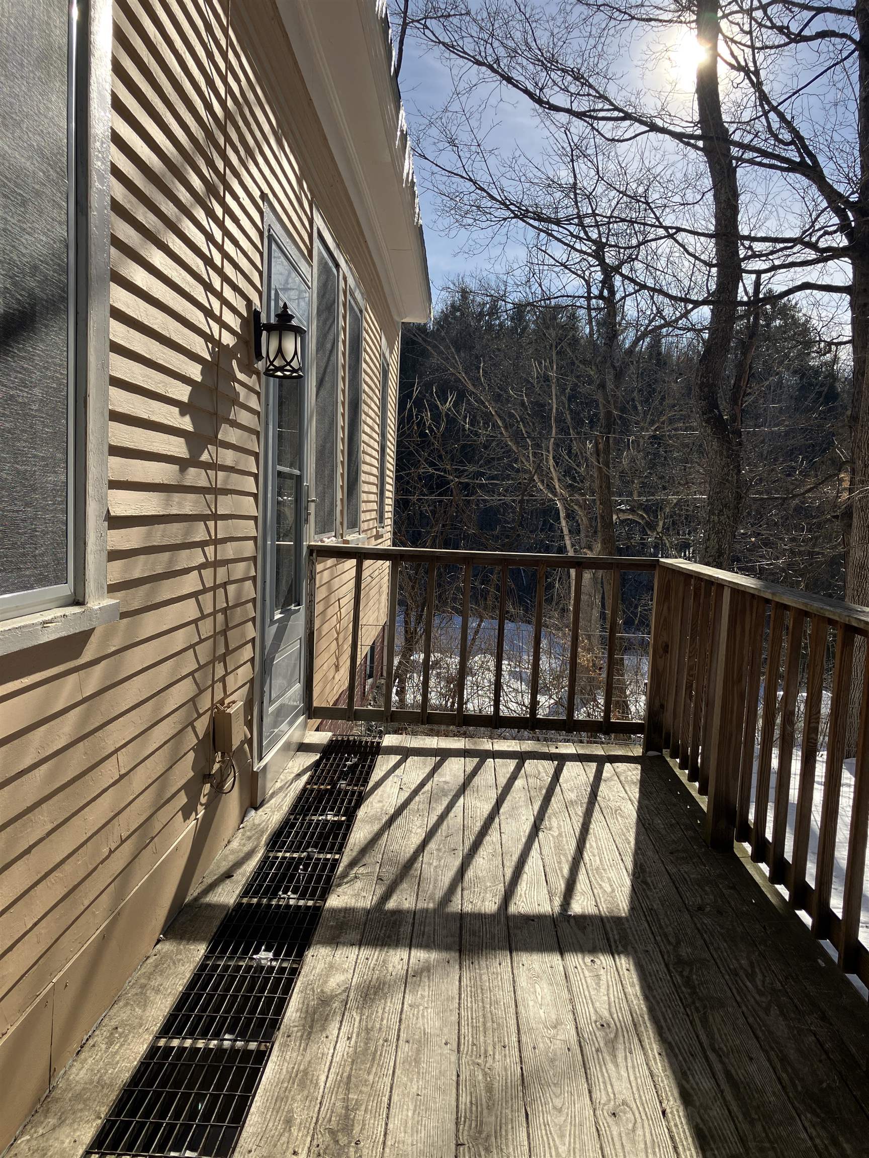 44 Old Alstead Road Charlestown, NH 03603 - Photo 11 of 50