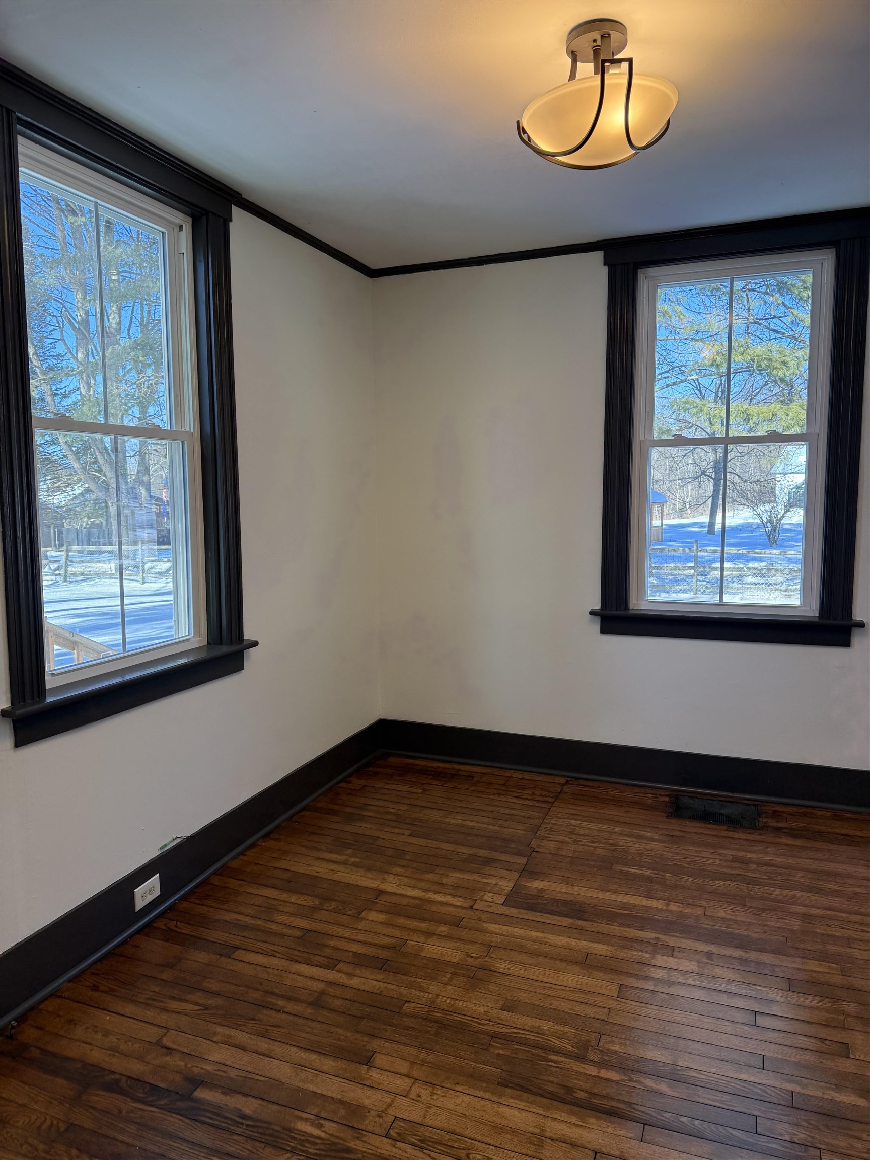 44 Old Alstead Road Charlestown, NH 03603 - Photo 11 of 24