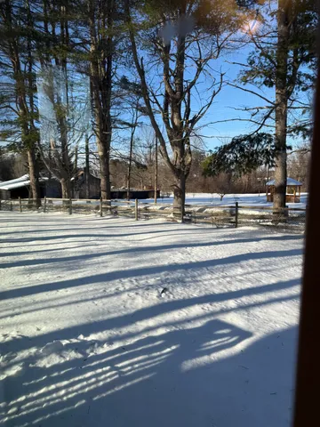 $295,000 | 44 Old Alstead Road, Charlestown, NH 03603