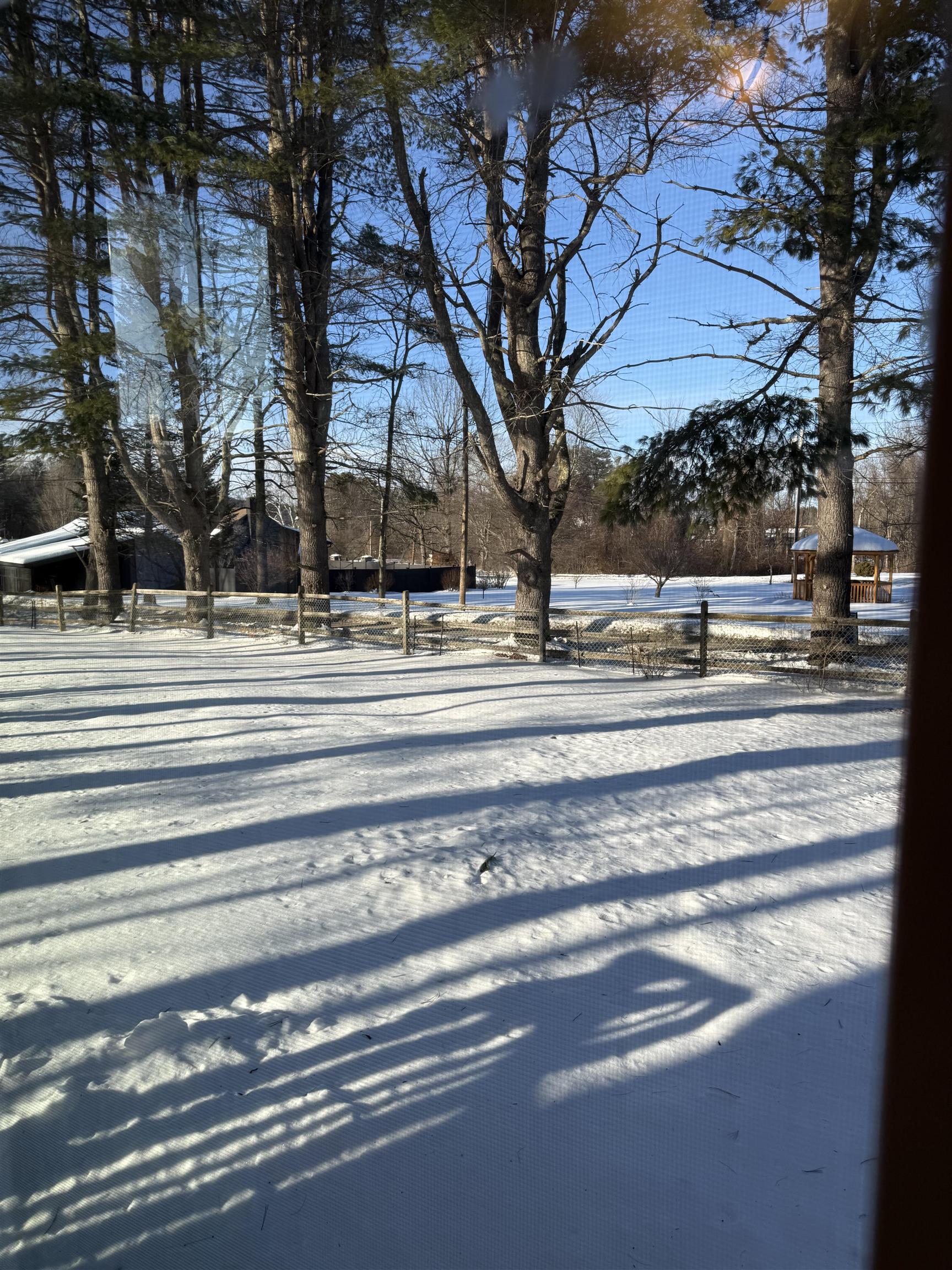 44 Old Alstead Road Charlestown, NH 03603 - Photo 13 of 50