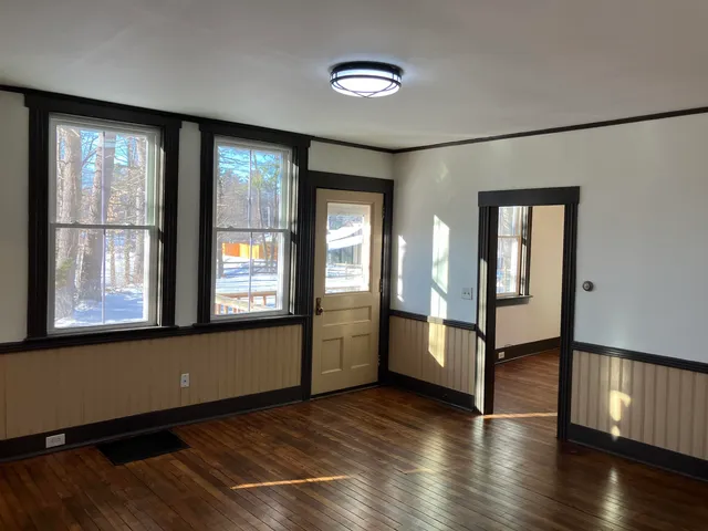 $295,000 | 44 Old Alstead Road, Charlestown, NH 03603