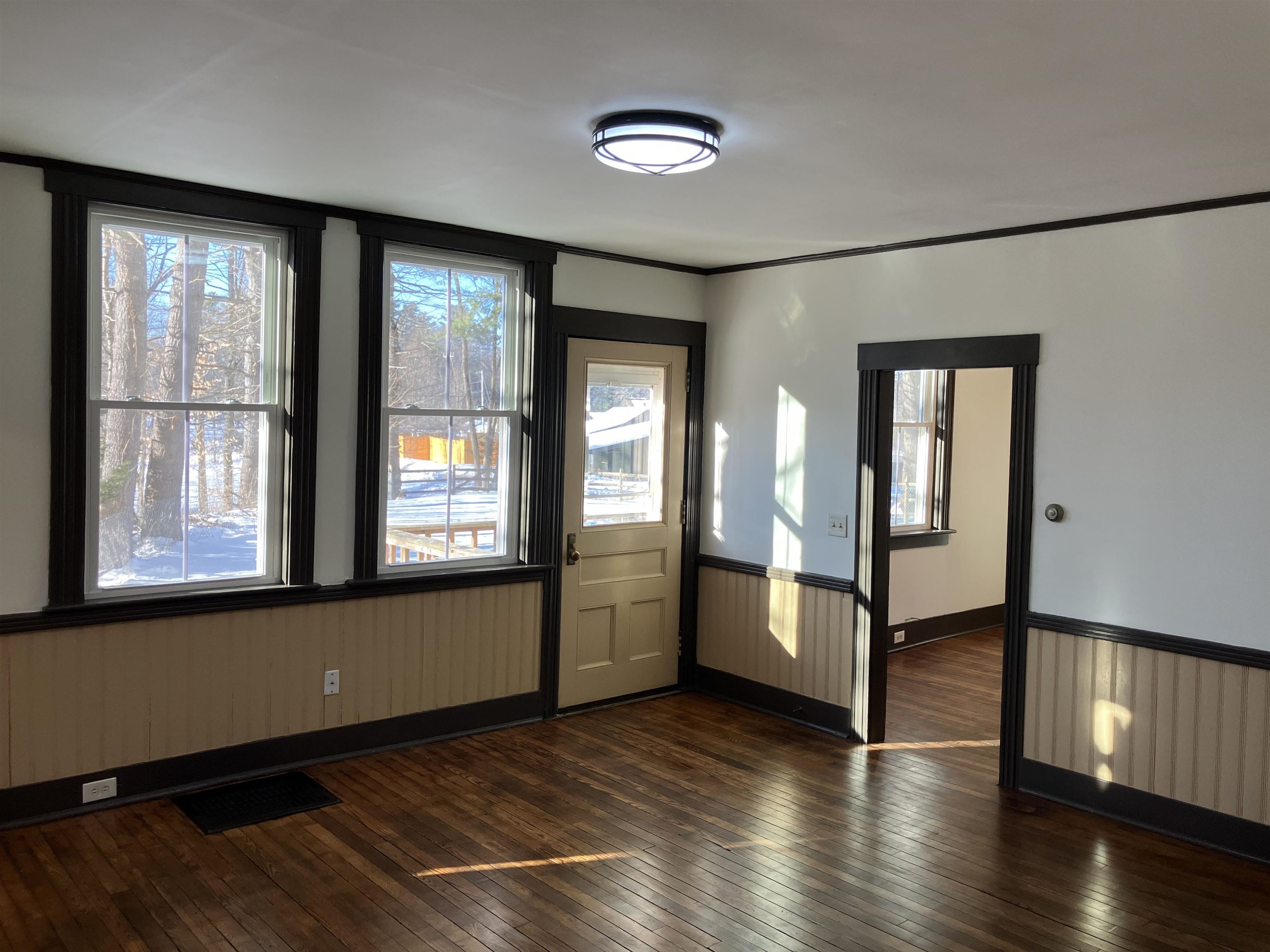 44 Old Alstead Road Charlestown, NH 03603 - Photo 14 of 50