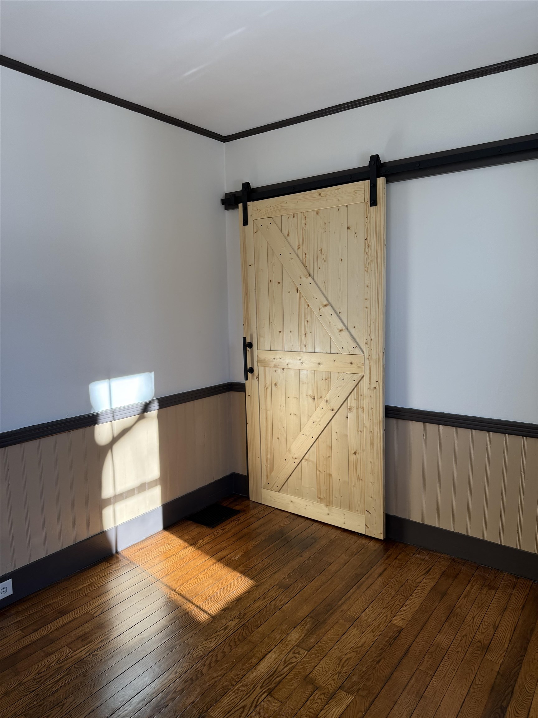 44 Old Alstead Road Charlestown, NH 03603 - Photo 14 of 24