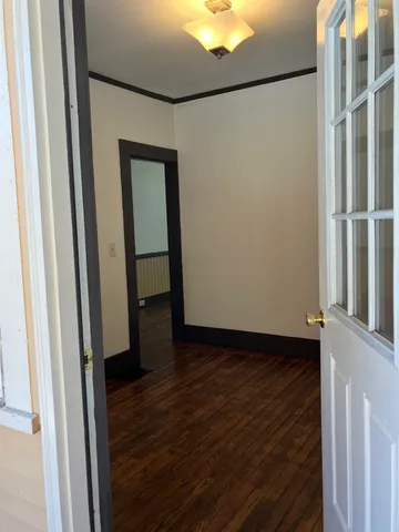 $295,000 | 44 Old Alstead Road, Charlestown, NH 03603