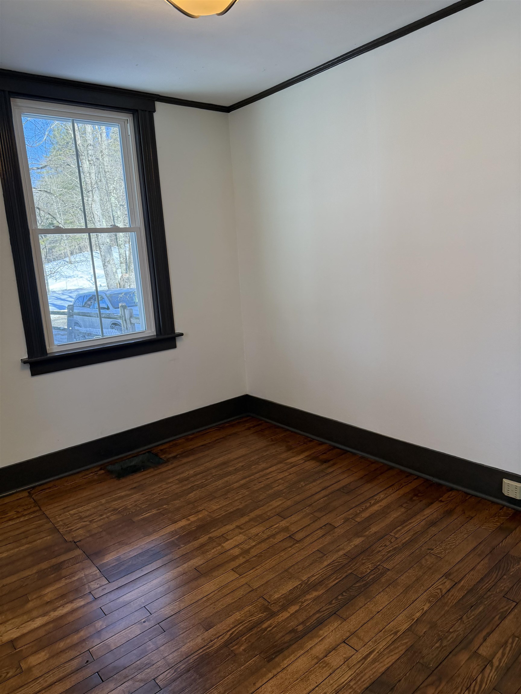 44 Old Alstead Road Charlestown, NH 03603 - Photo 15 of 24