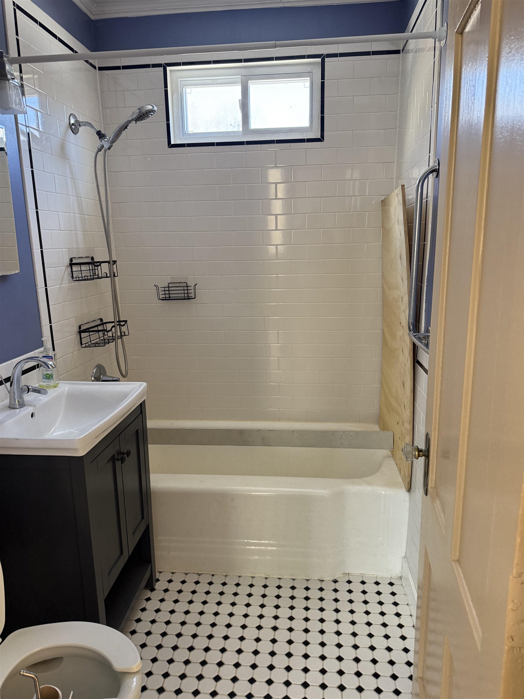 44 Old Alstead Road Charlestown, NH 03603 - Photo 16 of 24