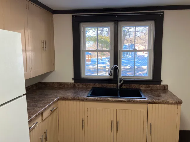 $295,000 | 44 Old Alstead Road, Charlestown, NH 03603