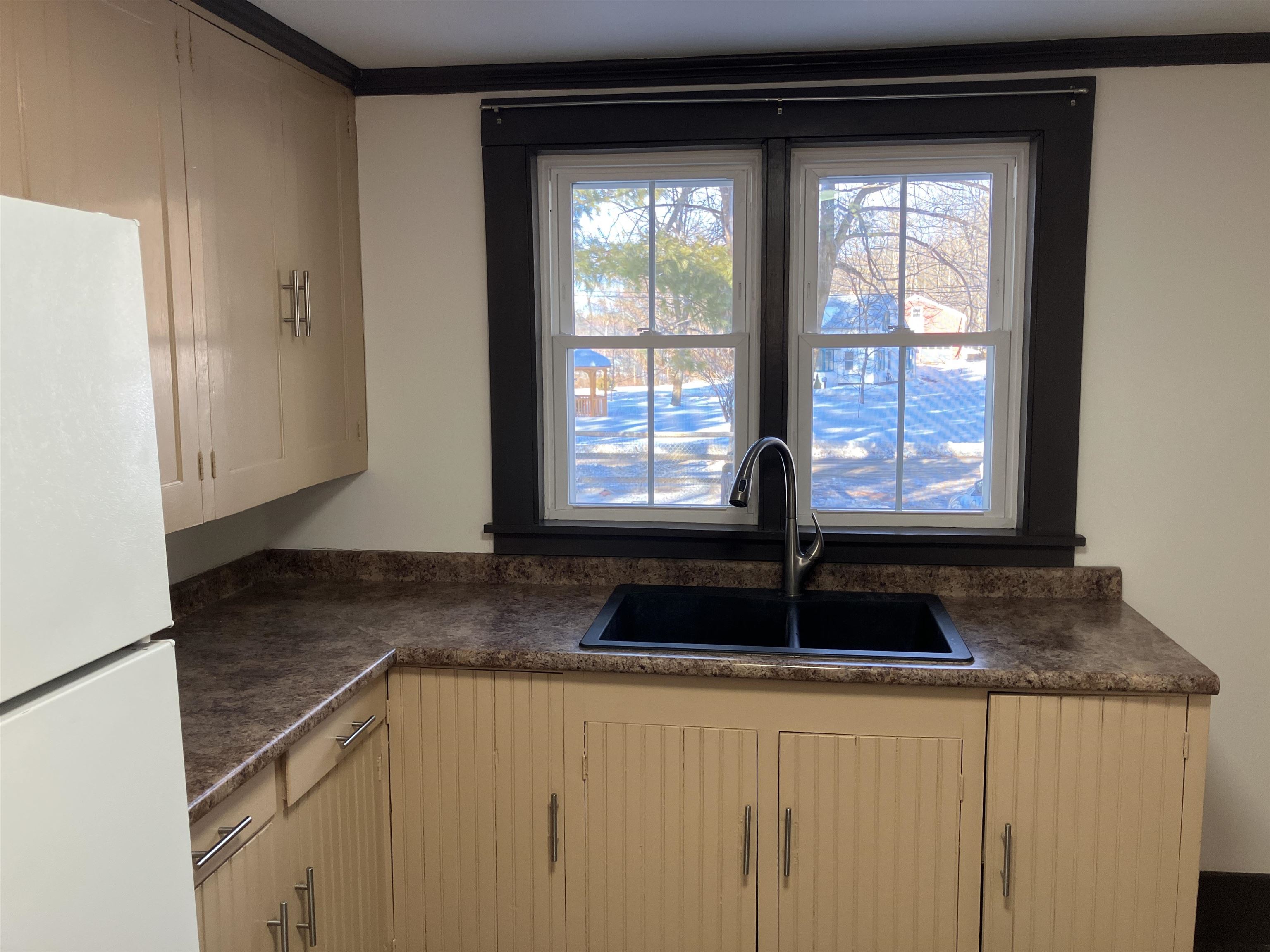 44 Old Alstead Road Charlestown, NH 03603 - Photo 16 of 50