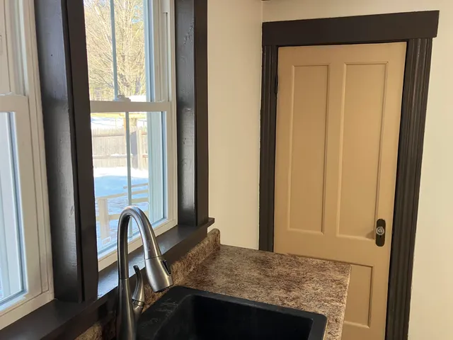 $295,000 | 44 Old Alstead Road, Charlestown, NH 03603