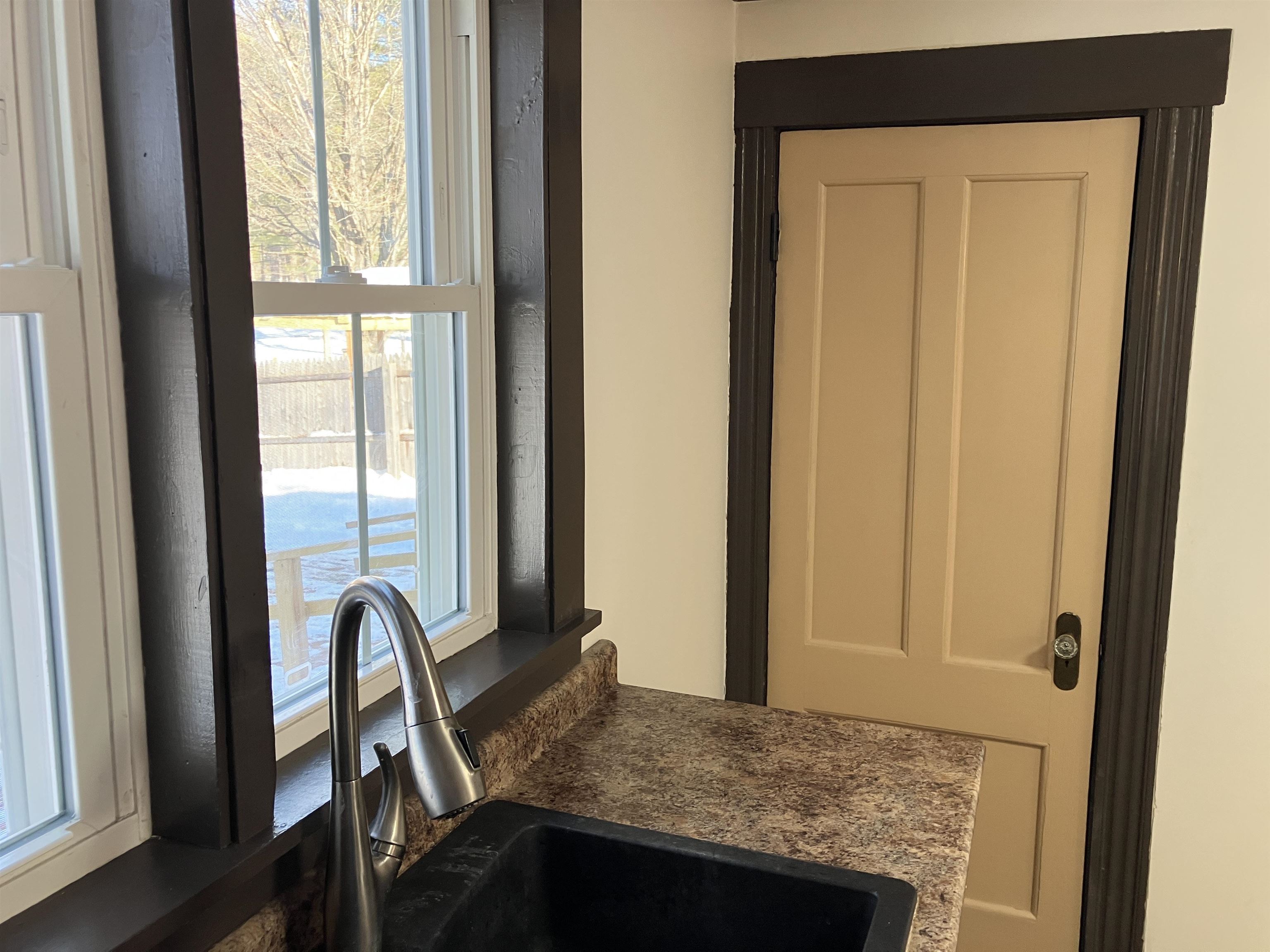 44 Old Alstead Road Charlestown, NH 03603 - Photo 17 of 50