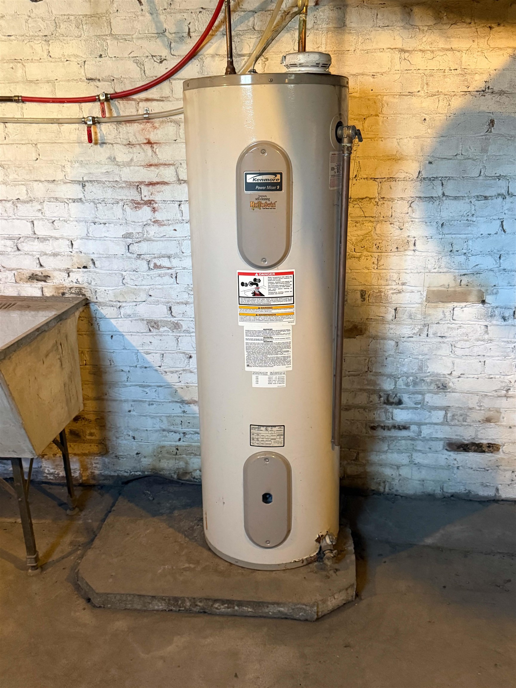 44 Old Alstead Road Charlestown, NH 03603 - Photo 18 of 24