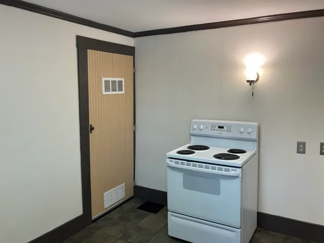 $295,000 | 44 Old Alstead Road, Charlestown, NH 03603