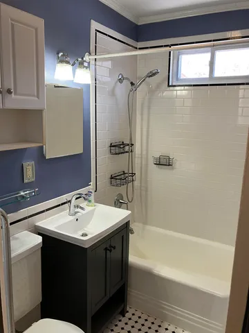 $295,000 | 44 Old Alstead Road, Charlestown, NH 03603