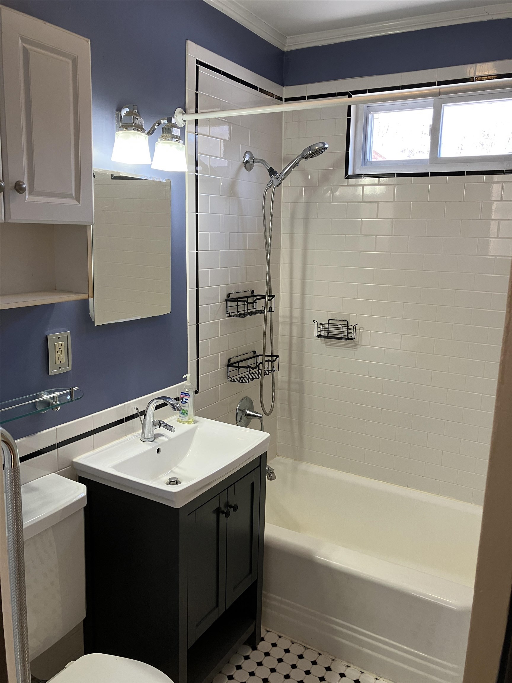 44 Old Alstead Road Charlestown, NH 03603 - Photo 19 of 50