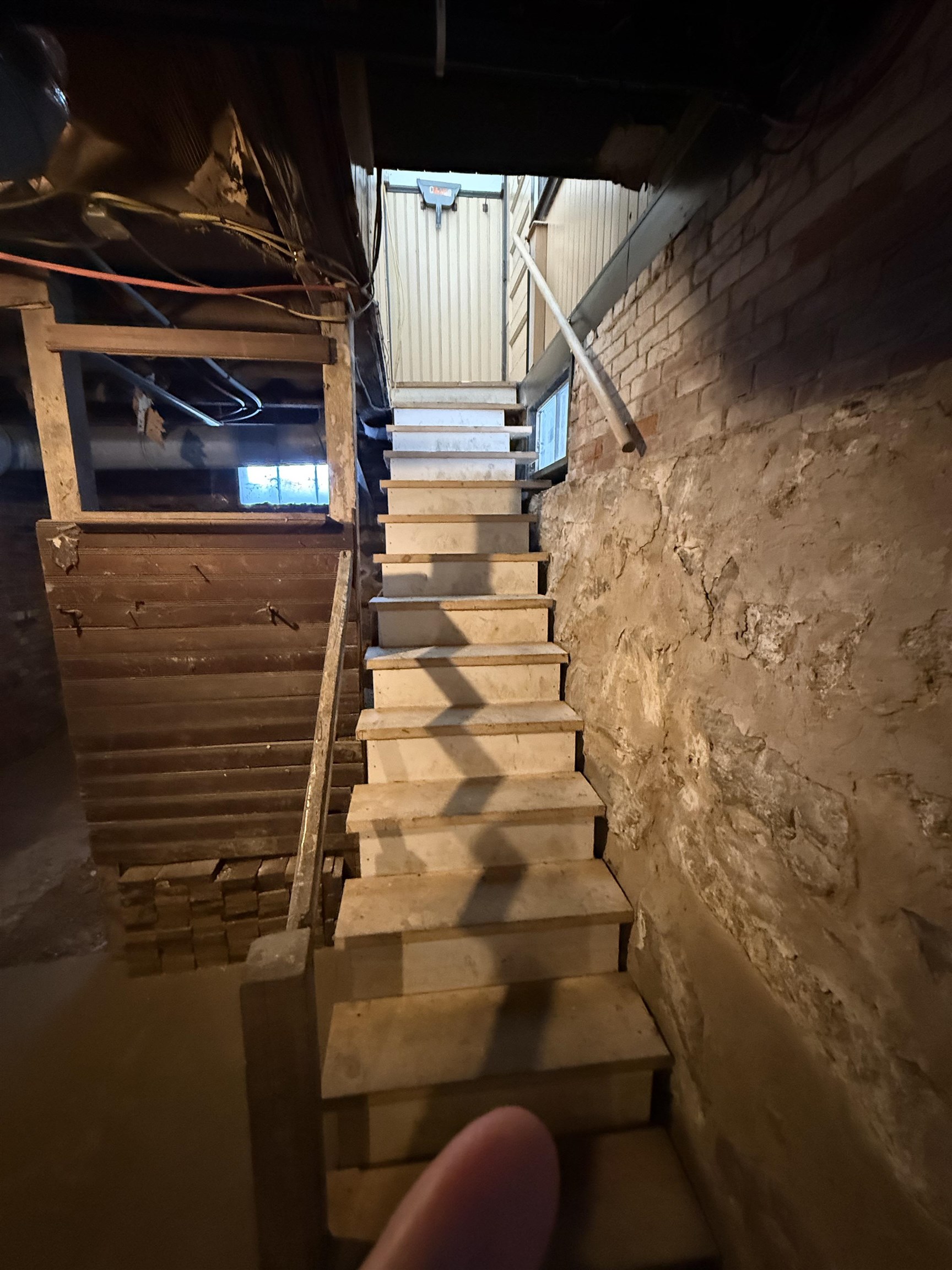 44 Old Alstead Road Charlestown, NH 03603 - Photo 19 of 24