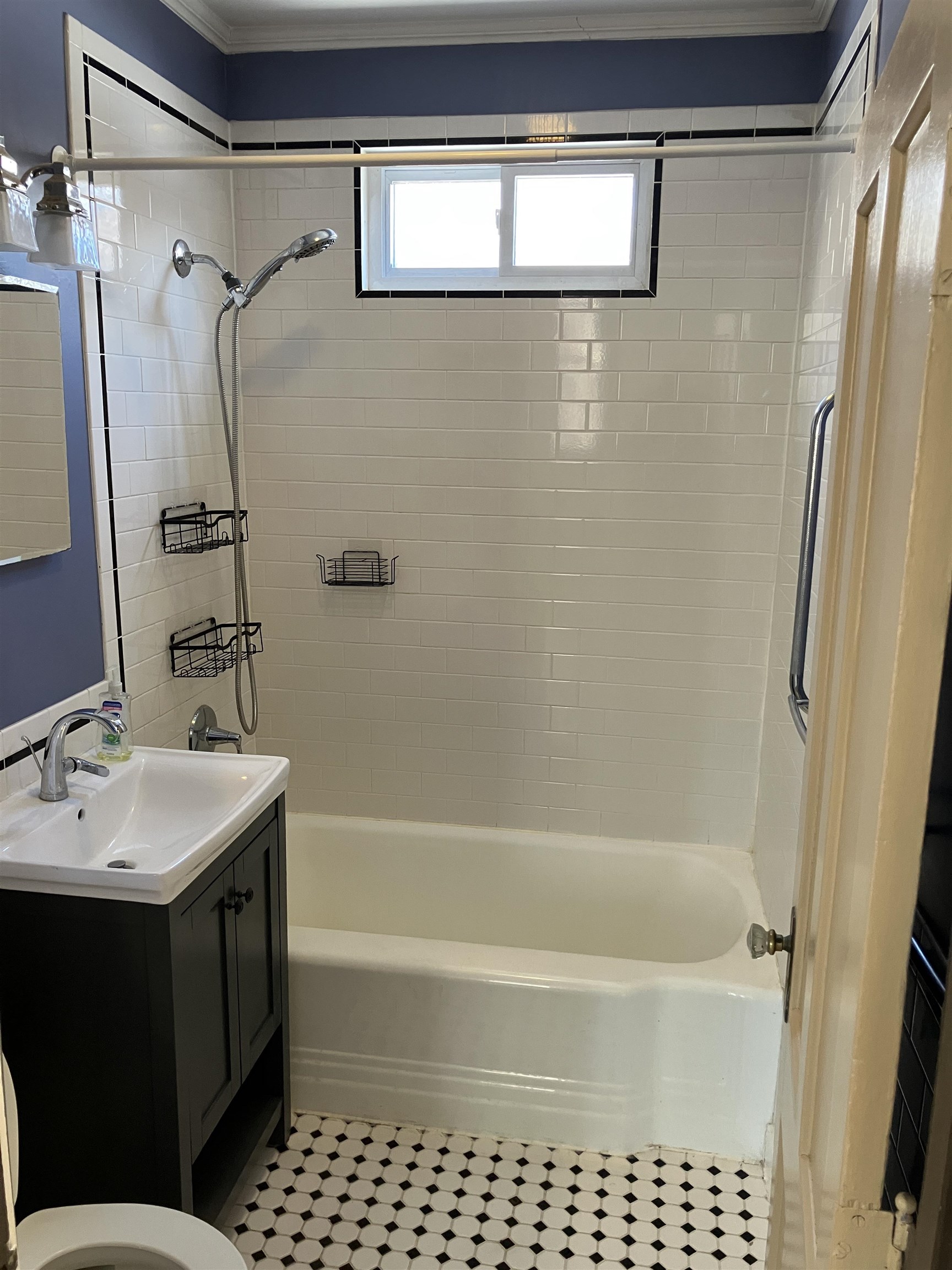 44 Old Alstead Road Charlestown, NH 03603 - Photo 20 of 50