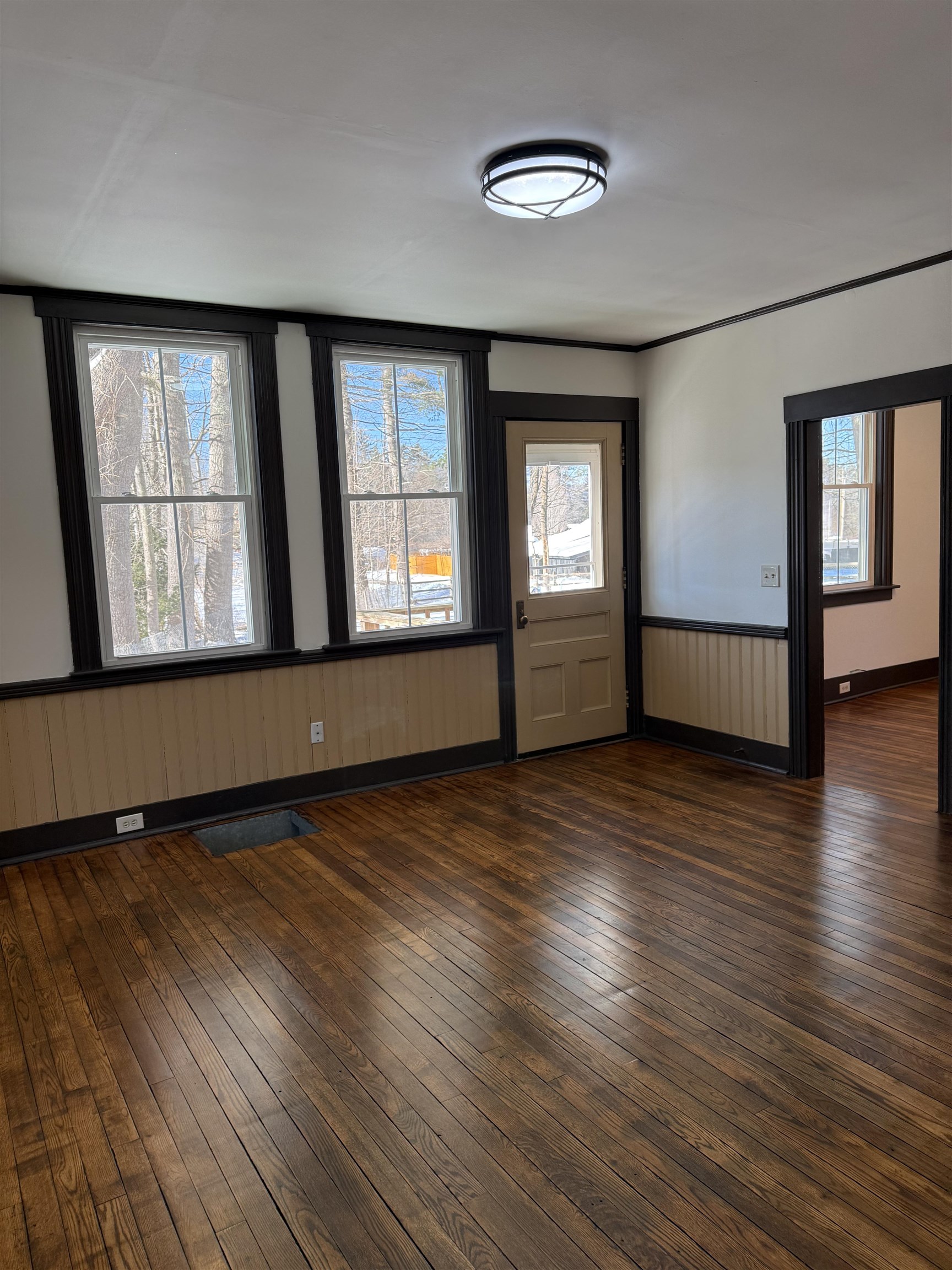 44 Old Alstead Road Charlestown, NH 03603 - Photo 2 of 24