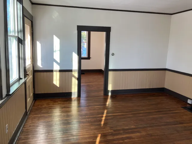 $295,000 | 44 Old Alstead Road, Charlestown, NH 03603