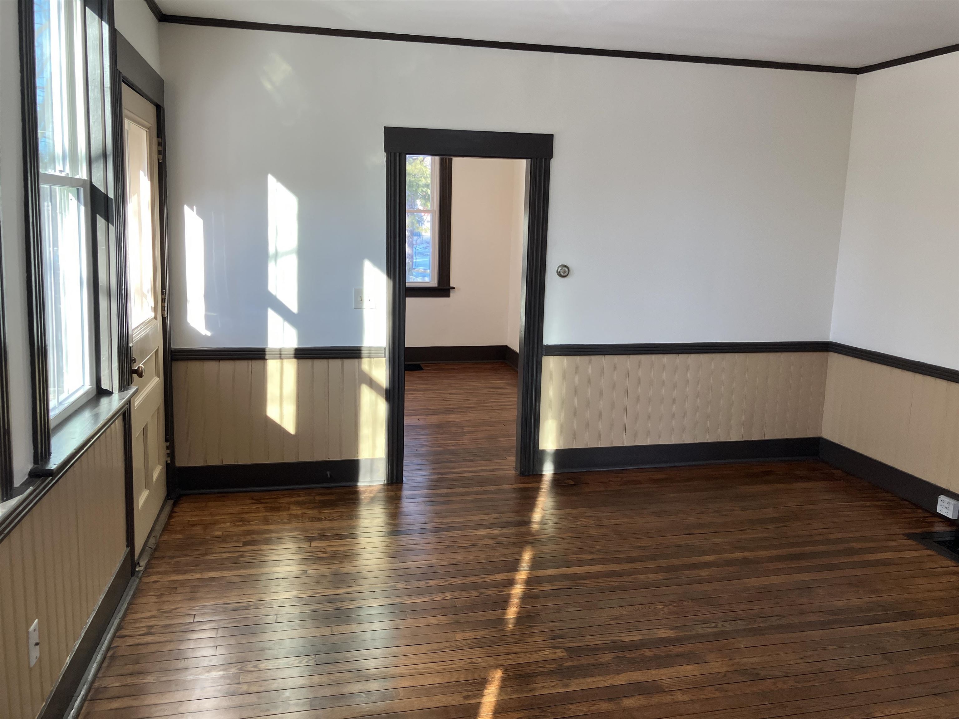 44 Old Alstead Road Charlestown, NH 03603 - Photo 21 of 50