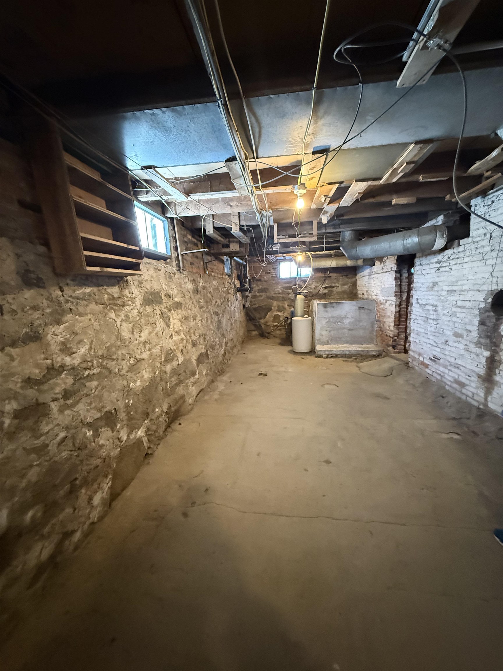 44 Old Alstead Road Charlestown, NH 03603 - Photo 22 of 24