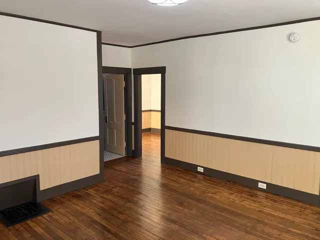 $295,000 | 44 Old Alstead Road, Charlestown, NH 03603