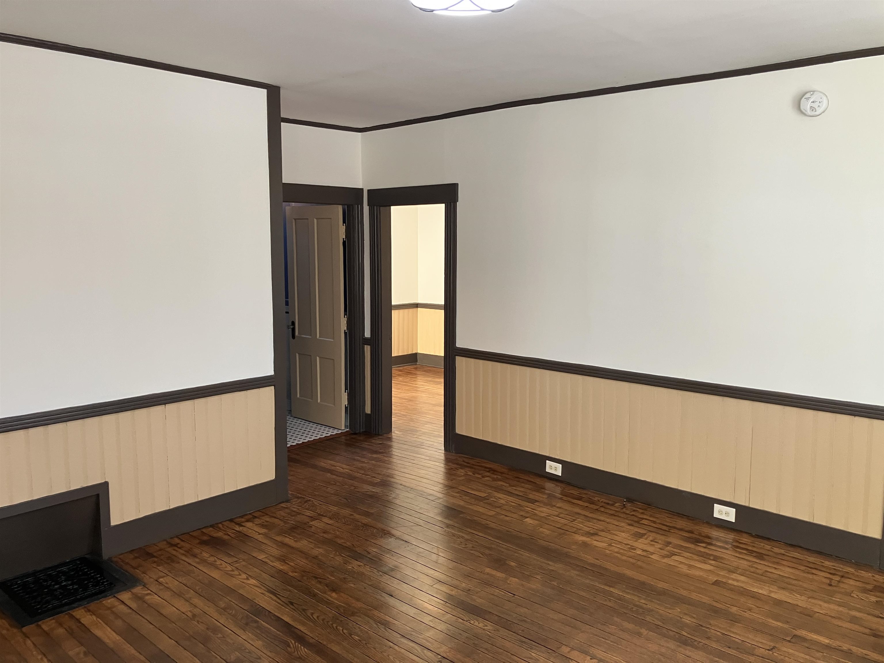 44 Old Alstead Road Charlestown, NH 03603 - Photo 22 of 50