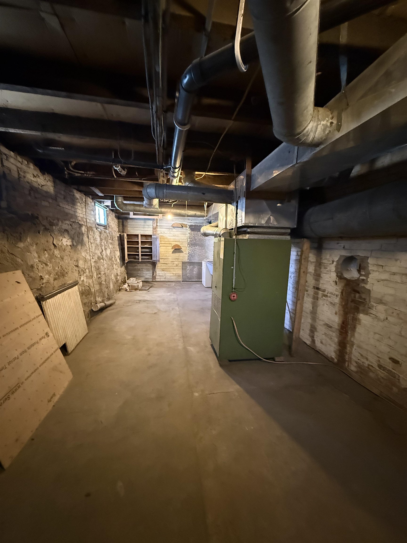 44 Old Alstead Road Charlestown, NH 03603 - Photo 23 of 24