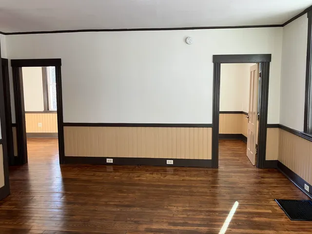 $295,000 | 44 Old Alstead Road, Charlestown, NH 03603