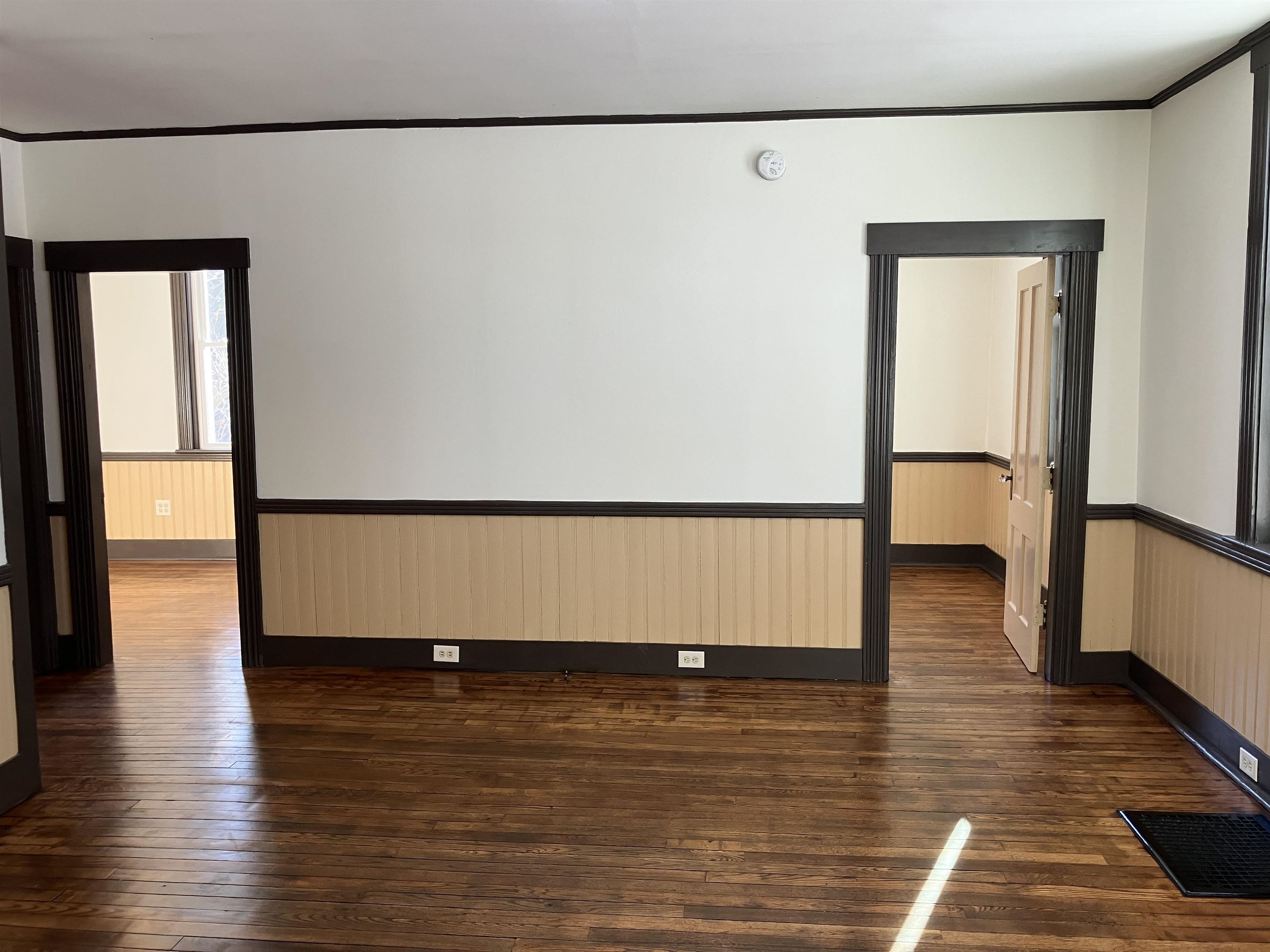 44 Old Alstead Road Charlestown, NH 03603 - Photo 23 of 50