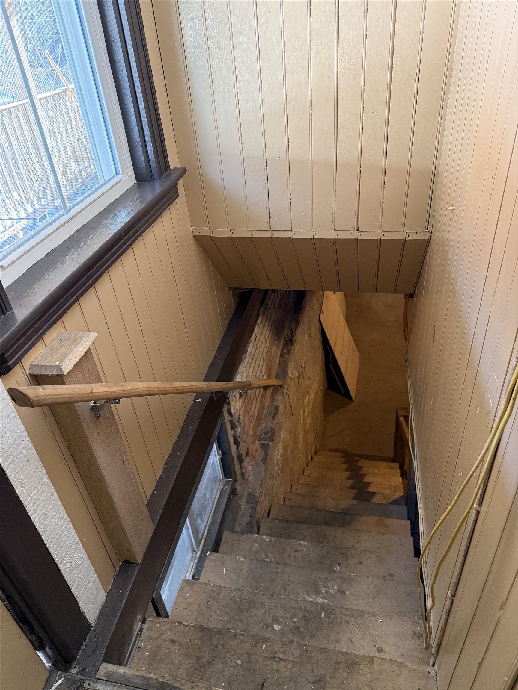 44 Old Alstead Road Charlestown, NH 03603 - Photo 24 of 24